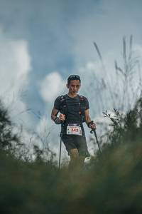 BIB: 
                            <button type="button" onclick="openModal(25263314)" class="btn btn-primary btn-sm float-right btn-popup" data-toggle="modal" data-target=".modal-high-quality">
                        <i class="fas fa-shopping-cart"></i> Add to Cart
                    </button>
                                            <button type="button" onclick="isThisMe(25263314, true)" class="btn btn-success btn-sm float-right btn-popup btn-isme hidden" data-toggle="tooltip" data-placement="bottom" title="นี่คือรูปของคุณใช่ไหม คลิกที่นี่เพื่อเอาเข้าอัลบั้ม">
                        <i class="fas fa-plus"></i> Add to album
                    </button>
                    <button type="button" onclick="isThisMe(25263314, false)" class="btn btn-warning btn-sm float-right btn-popup btn-isnotme hidden">
                        <i class="fas fa-ban"></i> Remove from album
                    </button>